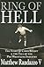 Ring of Hell: The Story of Chris Benoit & The Fall of the Pro Wrestling Industry