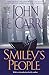 Smiley's People by John le Carré