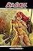 Red Sonja: She-Devil with a...