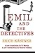 Emil and the Detectives