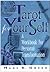 Tarot for Your Self: A Work...