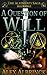 A Question of Will (The Aliomenti Saga, #1)