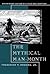 The Mythical Man-Month: Essays on Software Engineering