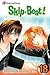 Skip Beat!, Vol. 18