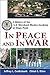 In Peace and War: A History...