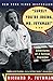 Surely You're Joking, Mr. Feynman! by Richard P. Feynman