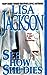 See How She Dies by Lisa Jackson