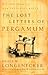 The Lost Letters of Pergamum: A Story from the New Testament World