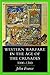 Western Warfare in the Age of the Crusades, 1000–1300