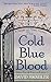 The Cold Blue Blood by David Handler