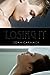 Losing It (Losing It, #1)