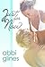 Just for Now (Sea Breeze, #4)