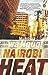 Nairobi Heat