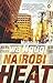 Nairobi Heat