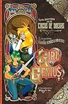 Girl Genius Volume 4 by Phil Foglio