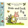 Hide-and-Seek Pig (Tales from Acorn Wood)