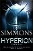 The Hyperion Omnibus by dan-simmons