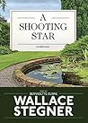 A Shooting Star by Wallace Stegner