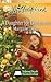 A Daughter for Christmas (Helping Hands Homeschooling, Book 3)