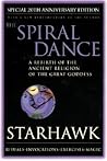 The Spiral Dance by Starhawk