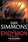 The Endymion Omnibus