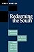 Redeeming the South: Religi...