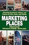 Marketing Places