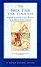 The Great Fairy Tale Tradition: From Straparola and Basile to the Brothers Grimm: A Norton Critical Edition (Norton Critical Editions)