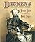 Dickens His Work and His World