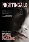 Nightingale by David Farland