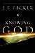 Knowing God