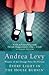 Every Light in the House Burnin' by Andrea Levy