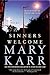 Sinners Welcome by Mary Karr