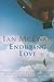 Enduring Love