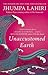 Unaccustomed Earth