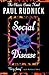 Social Disease