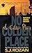 No Colder Place (Lydia Chin & Bill Smith #4)