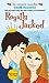 Royally Jacked (Royally Jacked, #1)