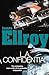 L.A. Confidential by James Ellroy