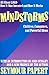 Mindstorms: Children, Computers, And Powerful Ideas