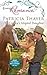 The Cowboy's Adopted Daughter (The Brides of Bella Rosa #5)