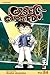 Case Closed, Vol. 24 by Gosho Aoyama