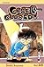 Case Closed, Vol. 25 by Gosho Aoyama