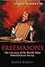 A Brief History of the Freemasons