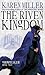 The Riven Kingdom (Godspeaker Trilogy, #2)