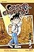 Case Closed, Vol. 27 by Gosho Aoyama