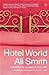 Hotel World