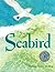 Seabird by Holling Clancy Holling