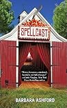 Spellcast by Barbara Ashford