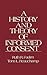 A History and Theory of Informed Consent